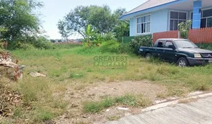 北柳 Bang Pakong N/A 土地 售 