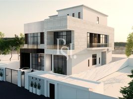 6 Bedroom House for sale at Nareel Island, Nareel Island, Abu Dhabi