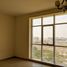 1 Bedroom Apartment for sale at Oasis High Park, Dubai Silicon Oasis (DSO)