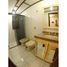 4 Bedroom Townhouse for rent at Curitiba, Matriz