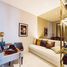 1 Bedroom Apartment for sale at Ashton Asoke - Rama 9, Din Daeng, Din Daeng