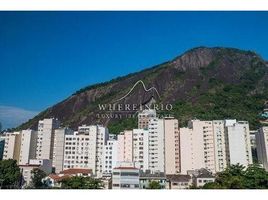 3 Bedroom Condo for sale in Rio de Janeiro, Copacabana, Rio De Janeiro, Rio de Janeiro
