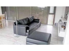 2 Bedroom House for rent in Federal Capital, Buenos Aires, Federal Capital