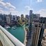 3 Bedroom Apartment for sale at Aurora Tower A, Marina Promenade, Dubai Marina