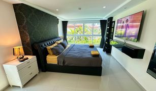 2 Bedrooms Condo for sale in Nong Prue, Pattaya Nova Ocean View