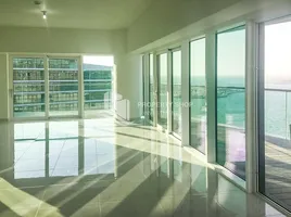 3 Bedroom Apartment for sale at Al Hadeel, Al Bandar, Al Raha Beach, Abu Dhabi