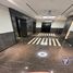 1 बेडरूम अपार्टमेंट for sale at Executive Tower F, Executive Towers
