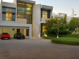 5 Bedroom Villa for sale at District One Villas, District One, Mohammed Bin Rashid City (MBR)