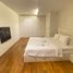2 Bedroom Condo for rent at Zen Space, Kamala