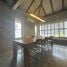 1,000 m² Office for sale in MRT Station, Bangkok, Phlapphla, Wang Thong Lang, Bangkok