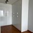 Studio Penthouse zu vermieten im Mahogany Place 3, Taguig City, Southern District