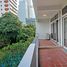 4 Bedroom Apartment for rent at Niti Court, Thung Mahamek, Sathon, Bangkok