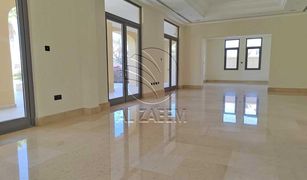 5 Bedrooms Villa for sale in Saadiyat Beach, Abu Dhabi Saadiyat Beach Villas