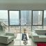3 Bedroom Apartment for sale at The Residences 2, The Residences