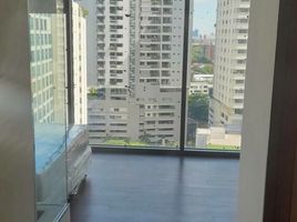 3 Bedroom Apartment for rent at Q1 Sukhumvit, Khlong Toei