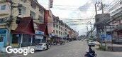 Вид с улицы of Chokchai Village 5