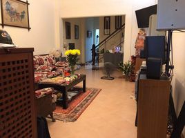 Studio Villa for sale in Ward 2, Binh Thanh, Ward 2