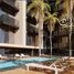 1 Bedroom Apartment for sale at Neva Residences, Tuscan Residences, Jumeirah Village Circle (JVC)