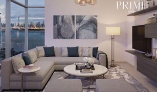 3 Habitaciones Apartamento en venta en , Dubái Address Harbour Point