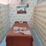 3 חדר חנות for sale in AsiaVillas, Bueng, Si Racha, Chon Buri, Thailand