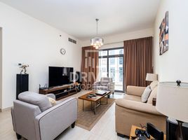 2 Bedroom Apartment for sale at Feirouz, Azizi Residence