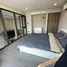 1 Bedroom Condo for rent at Cooper Siam, Rong Mueang, Pathum Wan