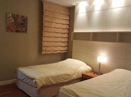 3 Schlafzimmer Wohnung zu verkaufen im Riverine Place, Suan Yai