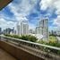 3 Bedroom Apartment for rent at Langsuan Ville, Lumphini, Pathum Wan, Bangkok