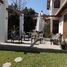 4 Bedroom House for sale at Las Condes, San Jode De Maipo, Cordillera