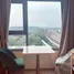 2 Bedroom Condo for rent at Aspire Sathorn - Ratchaphruek, Pak Khlong Phasi Charoen, Phasi Charoen