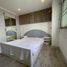 1 Bedroom Condo for rent at Tara Ruankaew, Phlapphla