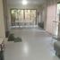 3 Schlafzimmer Haus zu vermieten im My Ozone, Makham Khu, Nikhom Phatthana, Rayong