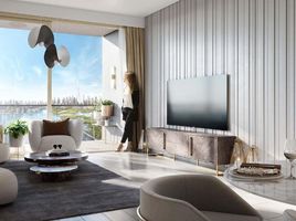 Studio Apartment for sale at Regalia By Deyaar, DAMAC Towers by Paramount, Business Bay