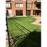 3 Bedroom Apartment for sale at Nunoa, San Jode De Maipo