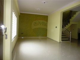 5 Bedroom House for sale in Bhopal, Bhopal, Bhopal