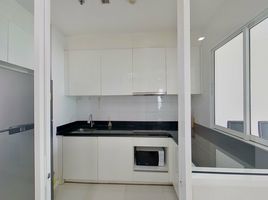 3 Bedroom Condo for rent at The Bloom Sukhumvit 71, Phra Khanong Nuea, Watthana