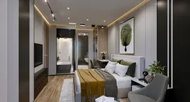 Доступные квартиры в Rawayana North Condo