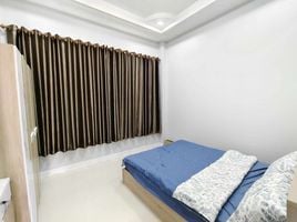 3 Schlafzimmer Haus zu vermieten in AsiaVillas, Sattahip, Sattahip, Chon Buri, Thailand