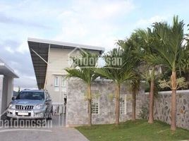 Studio Villa for sale in Lam Dong, Ward 9, Da Lat, Lam Dong