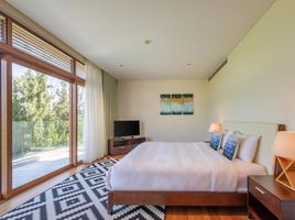 5 Bedroom Villa for rent at The Ocean Estates, Hoa Hai, Ngu Hanh Son