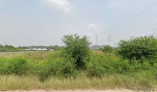 那空沙旺 Pak Nam Pho N/A 土地 售 