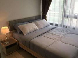 2 Schlafzimmer Wohnung zu verkaufen im The Lofts Ekkamai, Phra Khanong