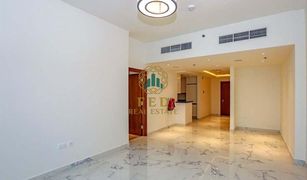 1 Habitación Apartamento en venta en Al Habtoor City, Dubái Noura Tower