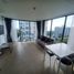 1 Bedroom Apartment for rent at Aurora Pratumnak, Nong Prue