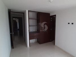 1 Bedroom Condo for sale at CALLE 10 # 22 - 36 APTO 202, Bucaramanga, Santander
