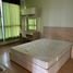 2 Schlafzimmer Wohnung zu vermieten im Life At Phahon - Ari, Sam Sen Nai