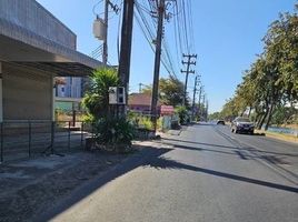  Grundstück zu verkaufen in Mueang Roi Et, Roi Et, Nai Mueang, Mueang Roi Et