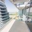 Studio Apartment for sale at Mayan 1, Yas Bay, Yas Island