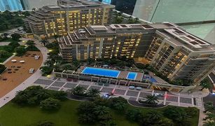 Creekside 18, दुबई Island Park 1 में 2 बेडरूम अपार्टमेंट बिक्री के लिए