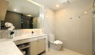 3 Bedrooms Condo for sale in Choeng Thale, Phuket Mida Grande Resort Condominiums